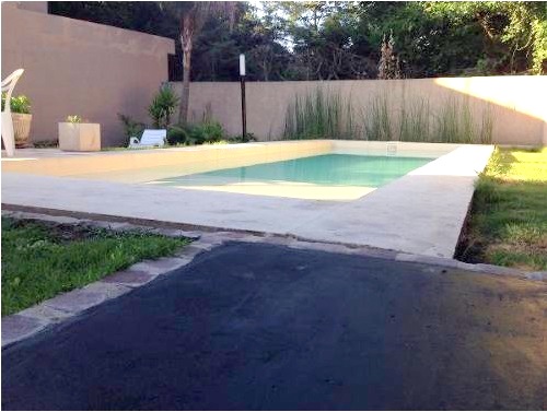 BARRIO COSTA AZUL · Punilla — foto 5