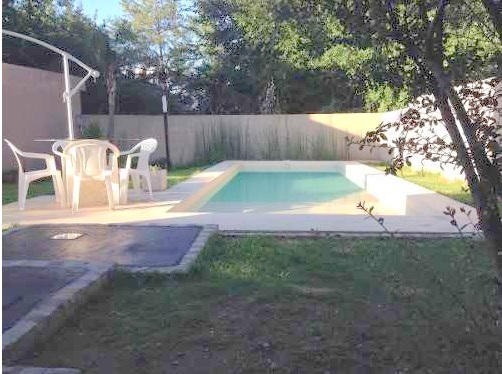 BARRIO COSTA AZUL · Punilla — foto 6