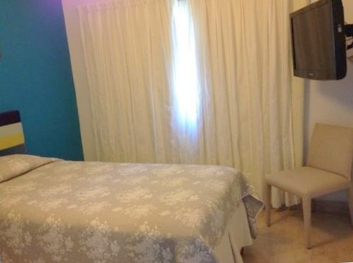BARRIO COSTA AZUL · Punilla — foto 7
