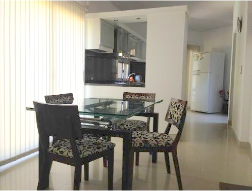 BARRIO COSTA AZUL · Punilla — foto 9