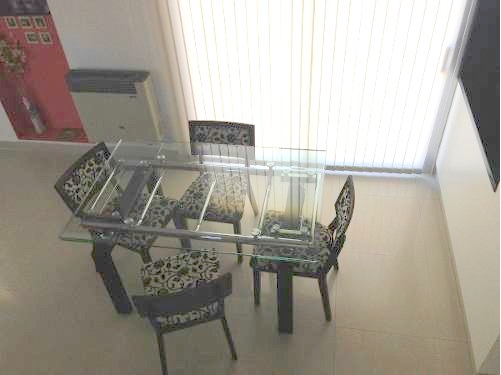 BARRIO COSTA AZUL · Punilla — foto 10