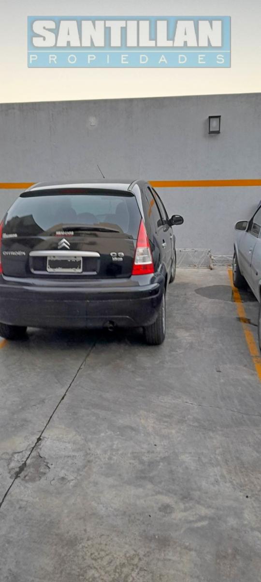 Mendoza 2070 · La Matanza — foto 21