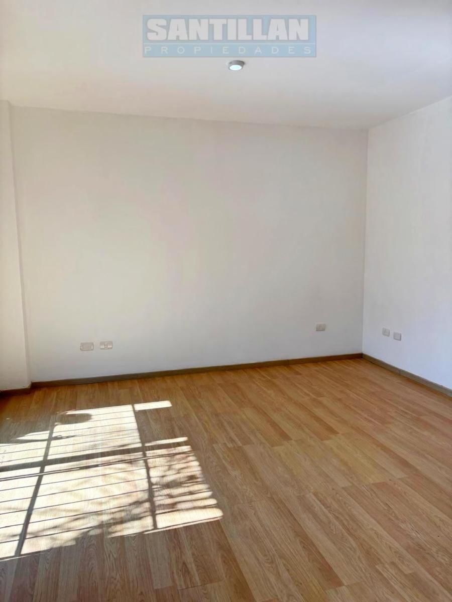 Mendoza 2070 · La Matanza — foto 6