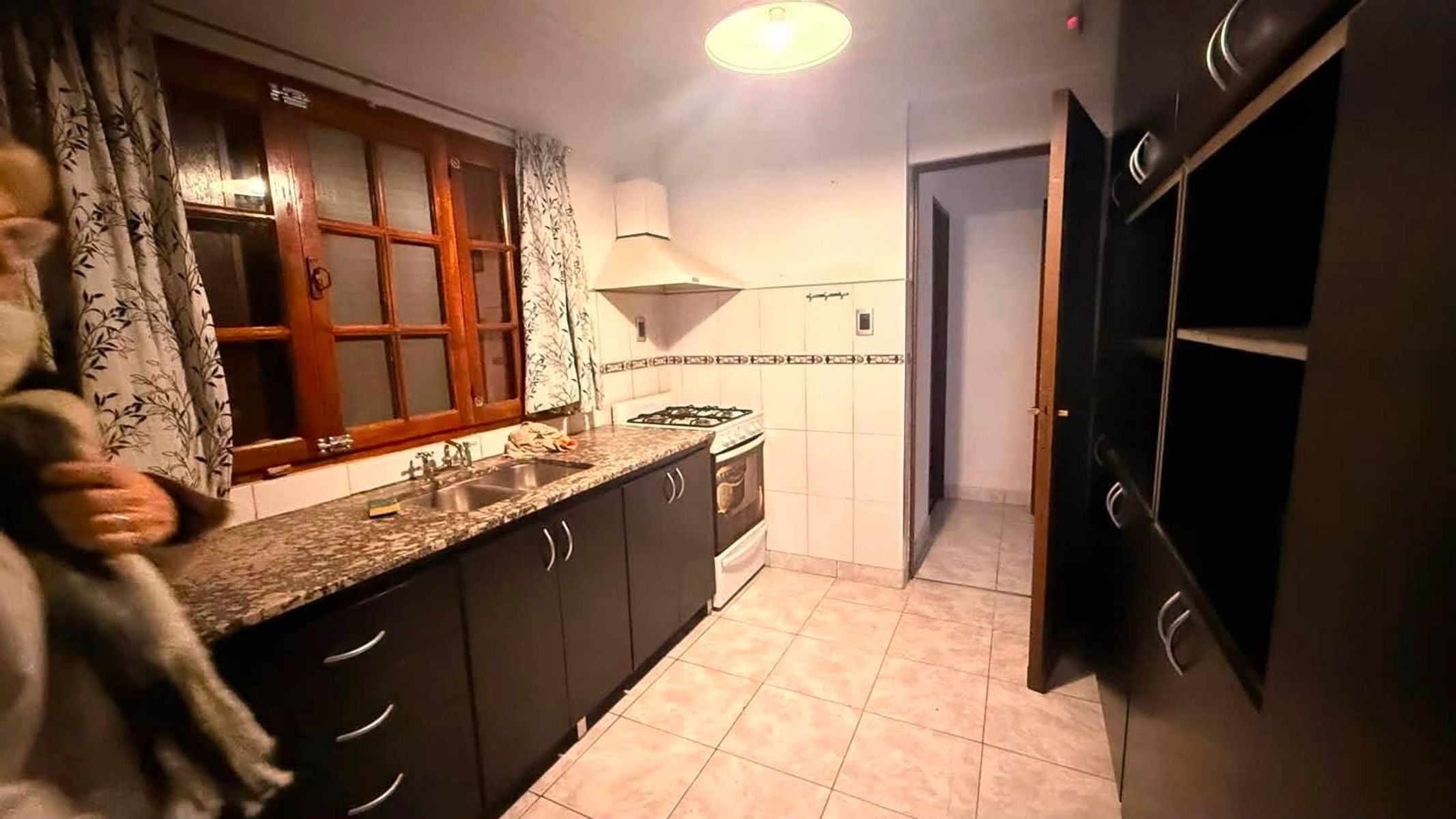 azara 1562 · Bahia Blanca — foto 6