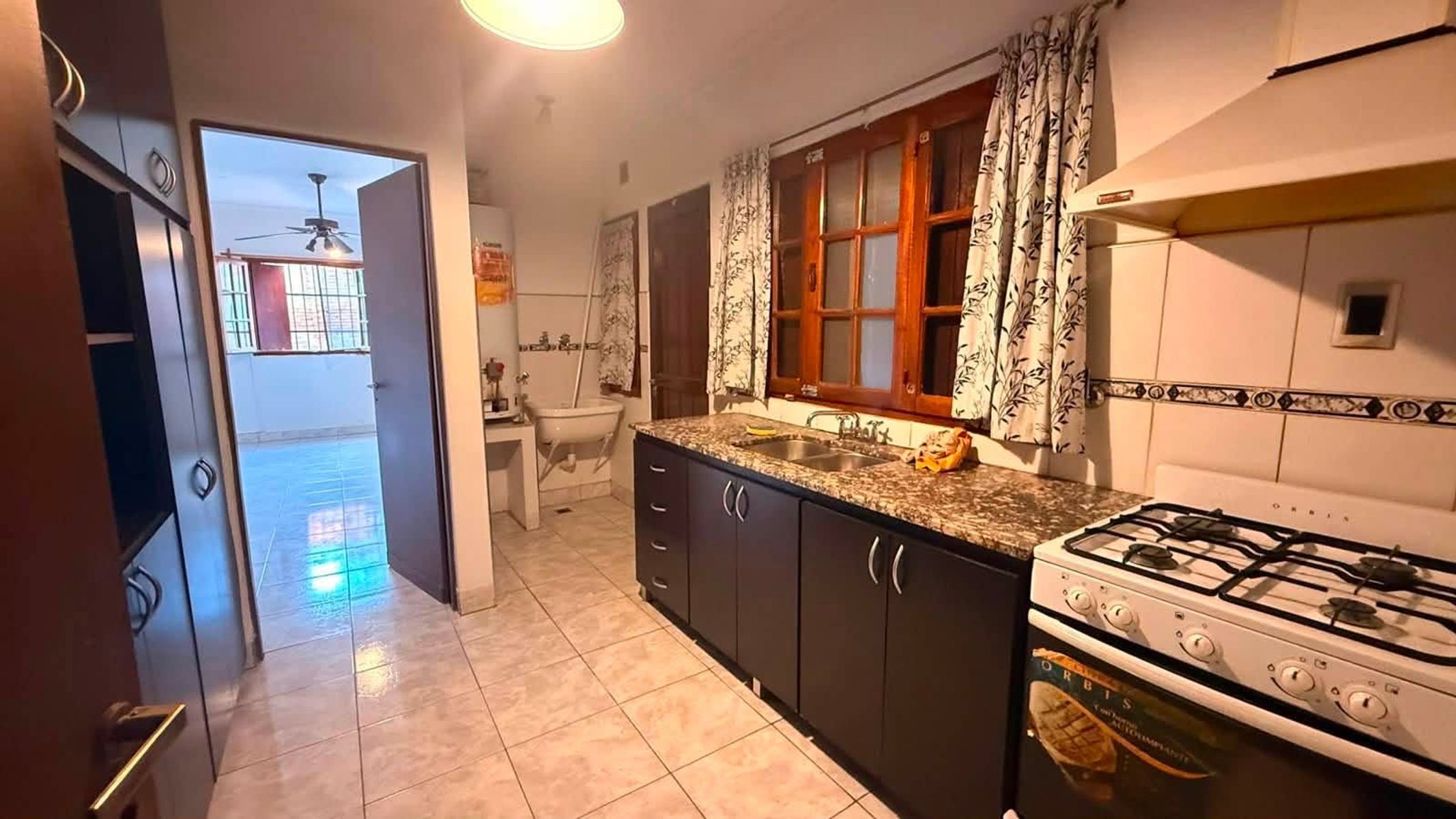 azara 1562 · Bahia Blanca — foto 7