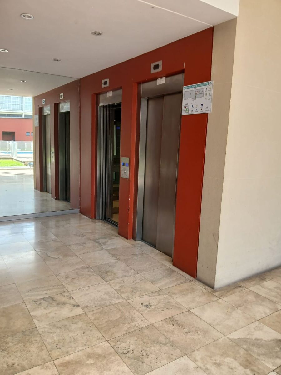 Concord Pilar km 49,5 · Pilar — foto 3