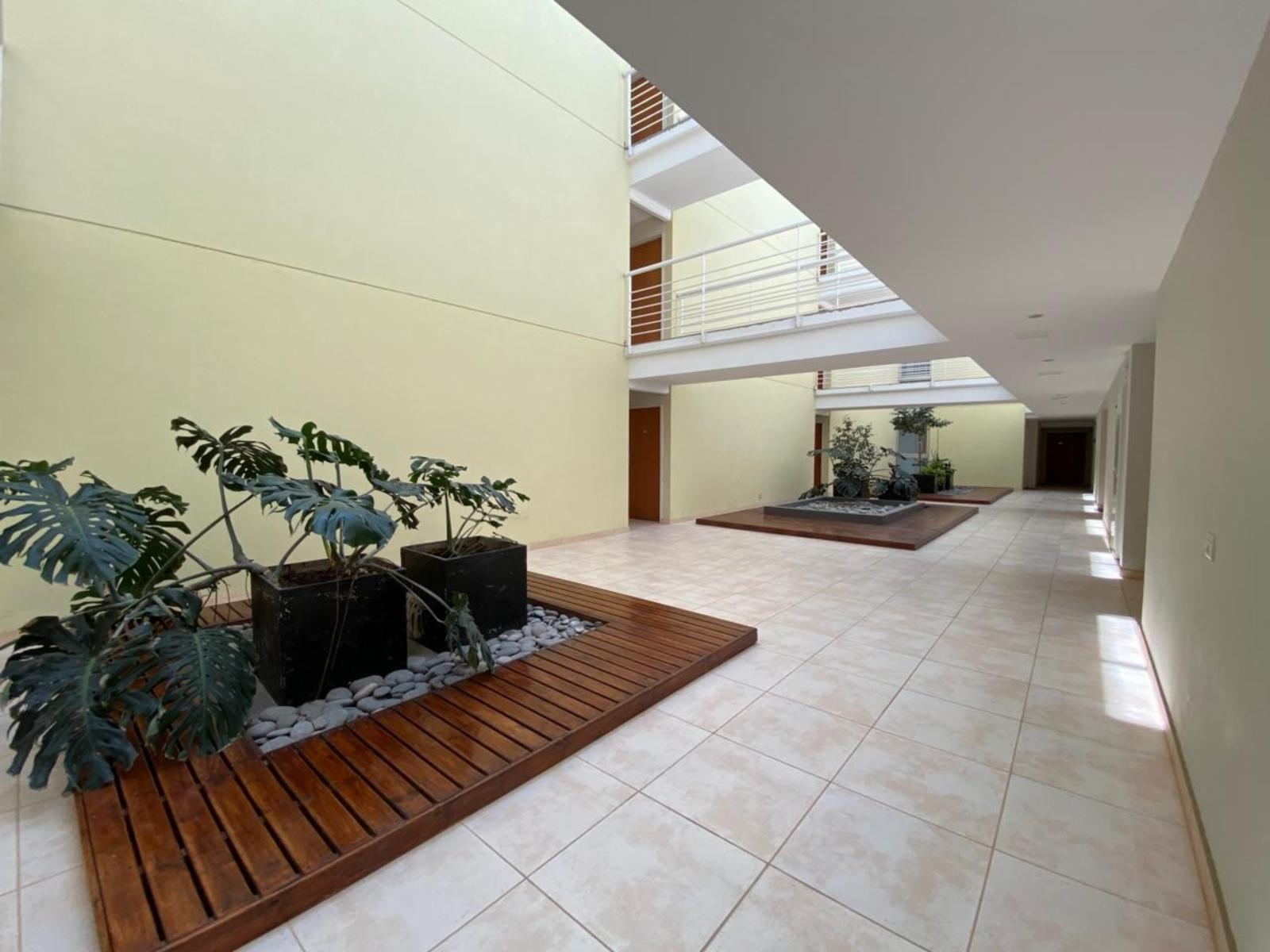 Concord Pilar km 49,5 · Pilar — foto 4