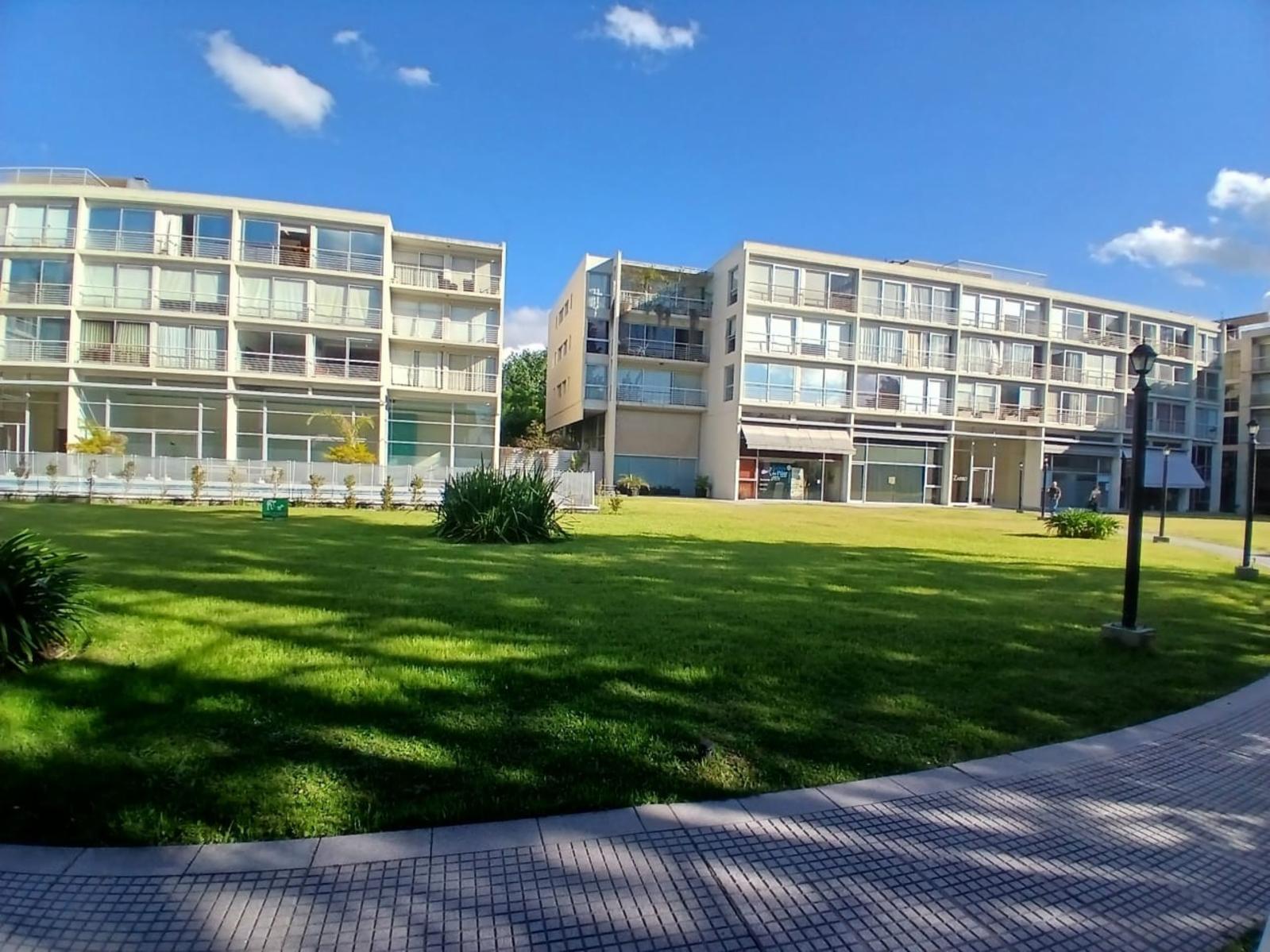 Concord Pilar km 49,5 · Pilar — foto 6