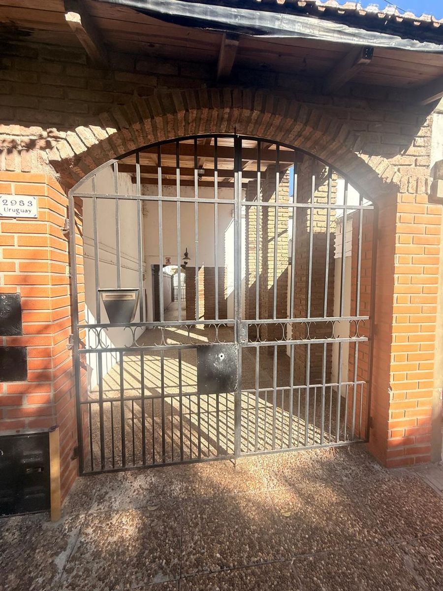 Uruguay 2983 · La Capital — foto 42