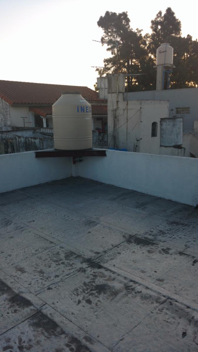 Hicken 7600 · San Martín — foto 12