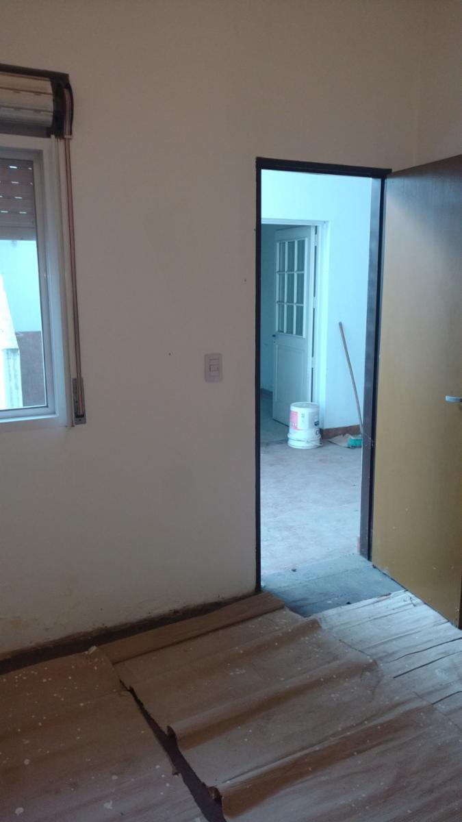 Hicken 7600 · San Martín — foto 3