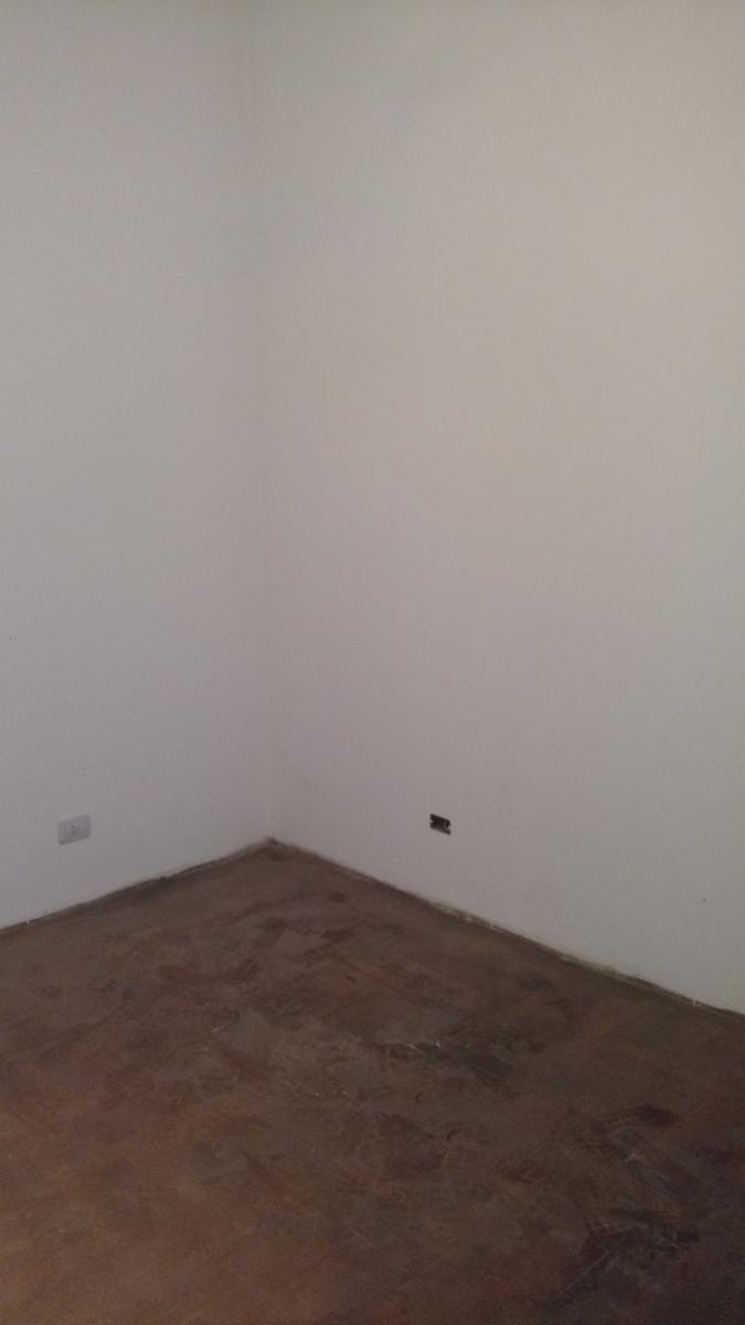 Hicken 7600 · San Martín — foto 4