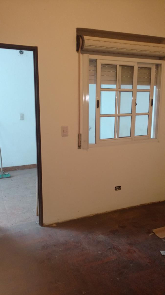 Hicken 7600 · San Martín — foto 5