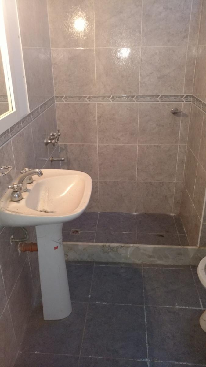 Hicken 7600 · San Martín — foto 6