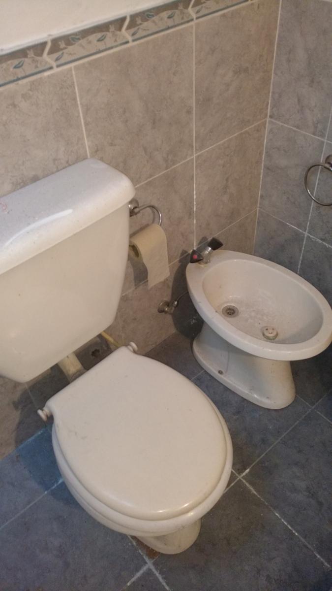 Hicken 7600 · San Martín — foto 7