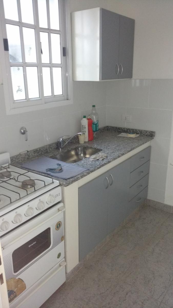 Hicken 7600 · San Martín — foto 8