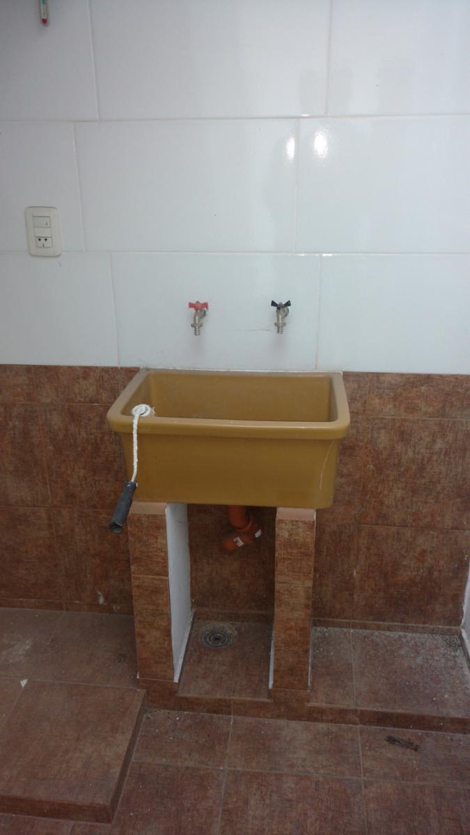 Hicken 7600 · San Martín — foto 9
