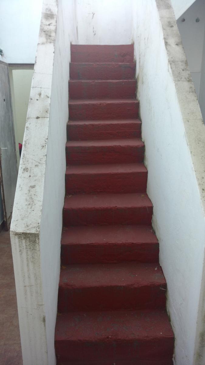 Hicken 7600 · San Martín — foto 10