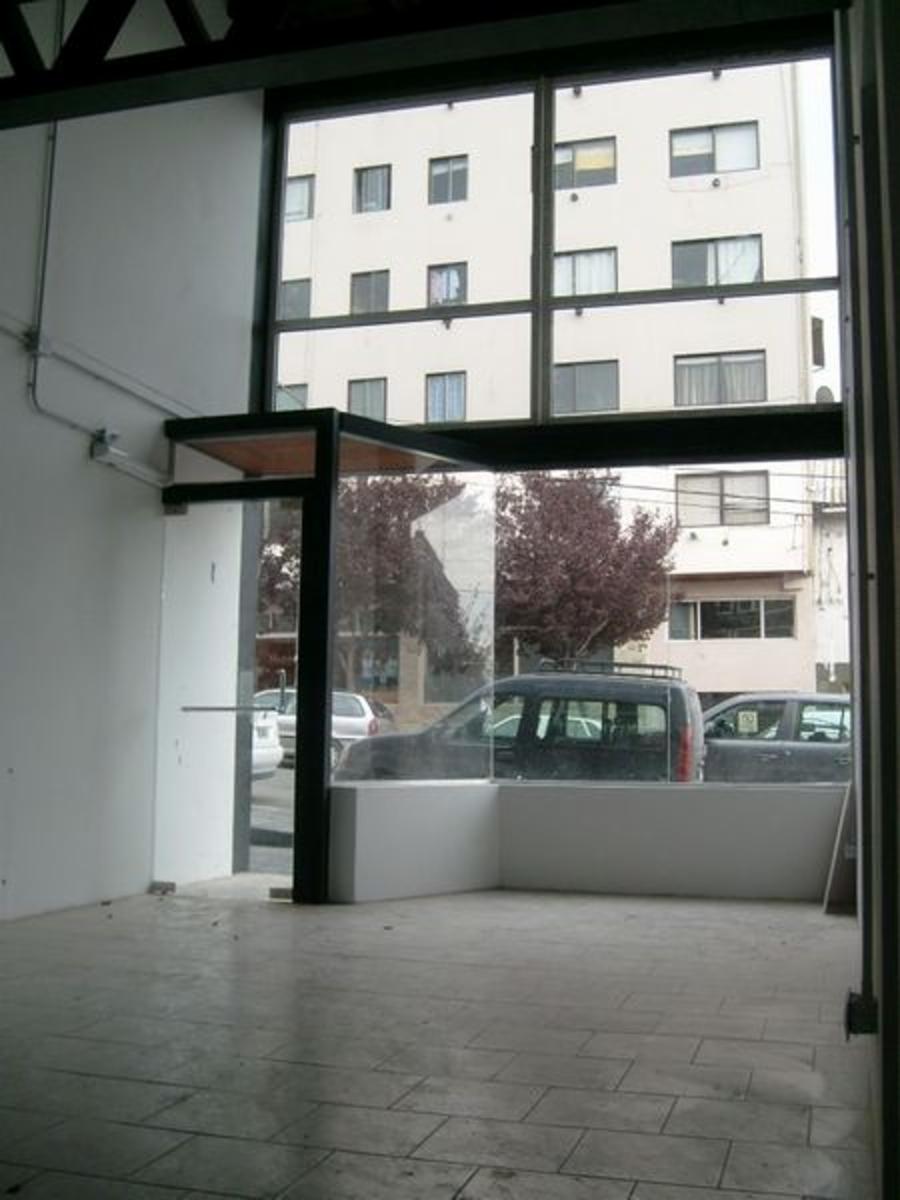 Otto Goedecke 180 · Bariloche — foto 5