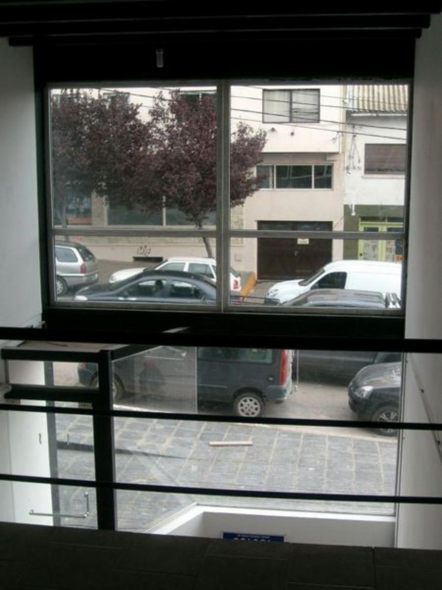 Otto Goedecke 180 · Bariloche — foto 6
