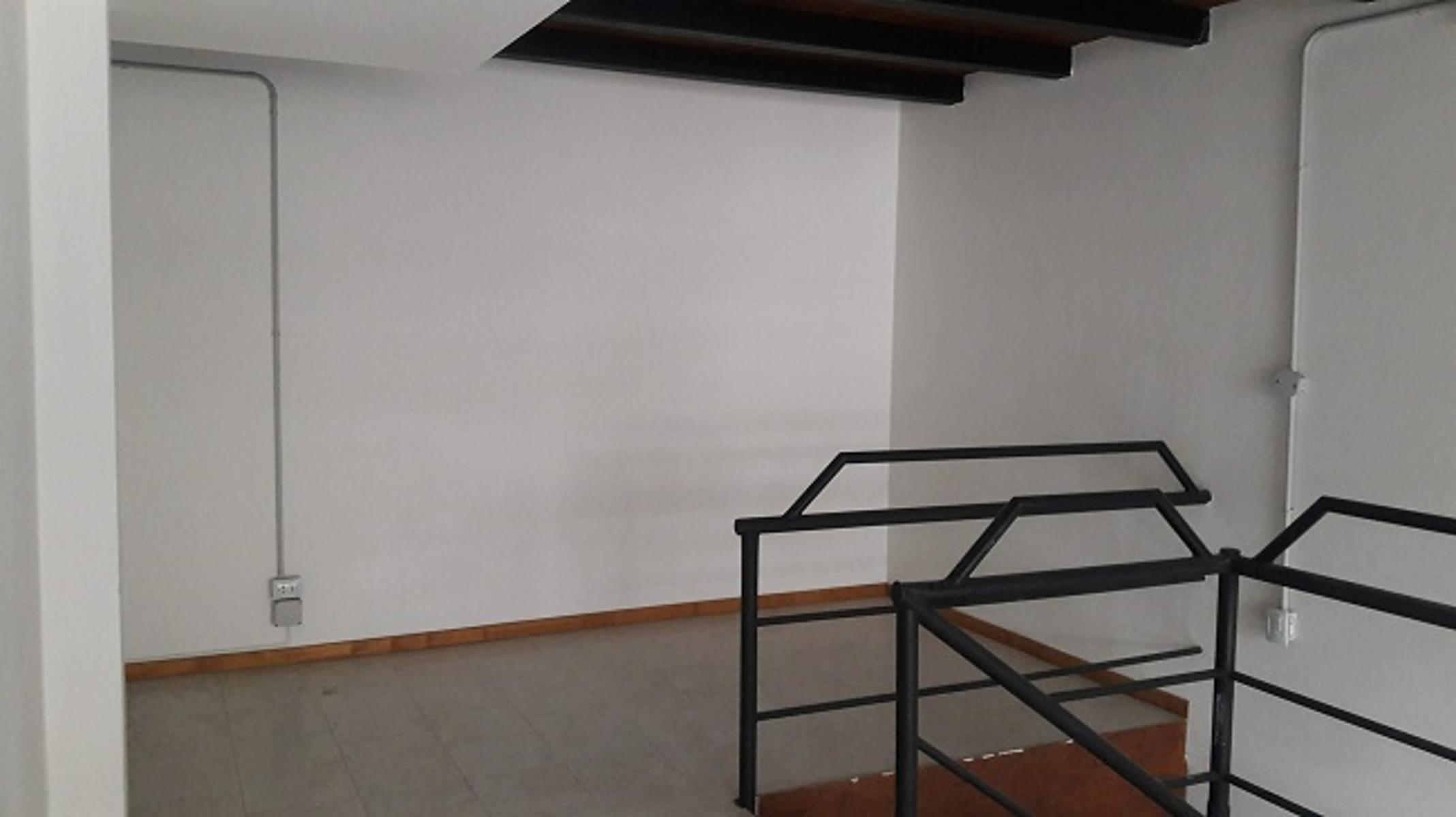 Otto Goedecke 180 · Bariloche — foto 8