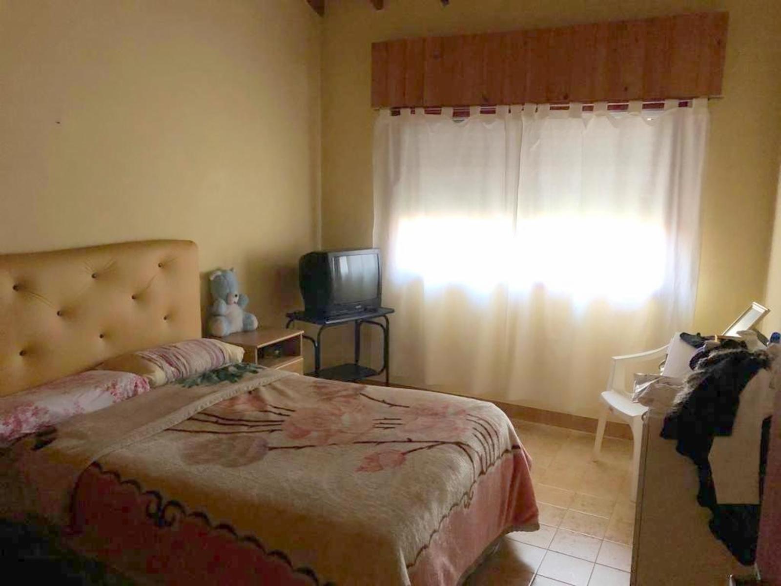 Victorino de la plaza 450 · Moreno — foto 3
