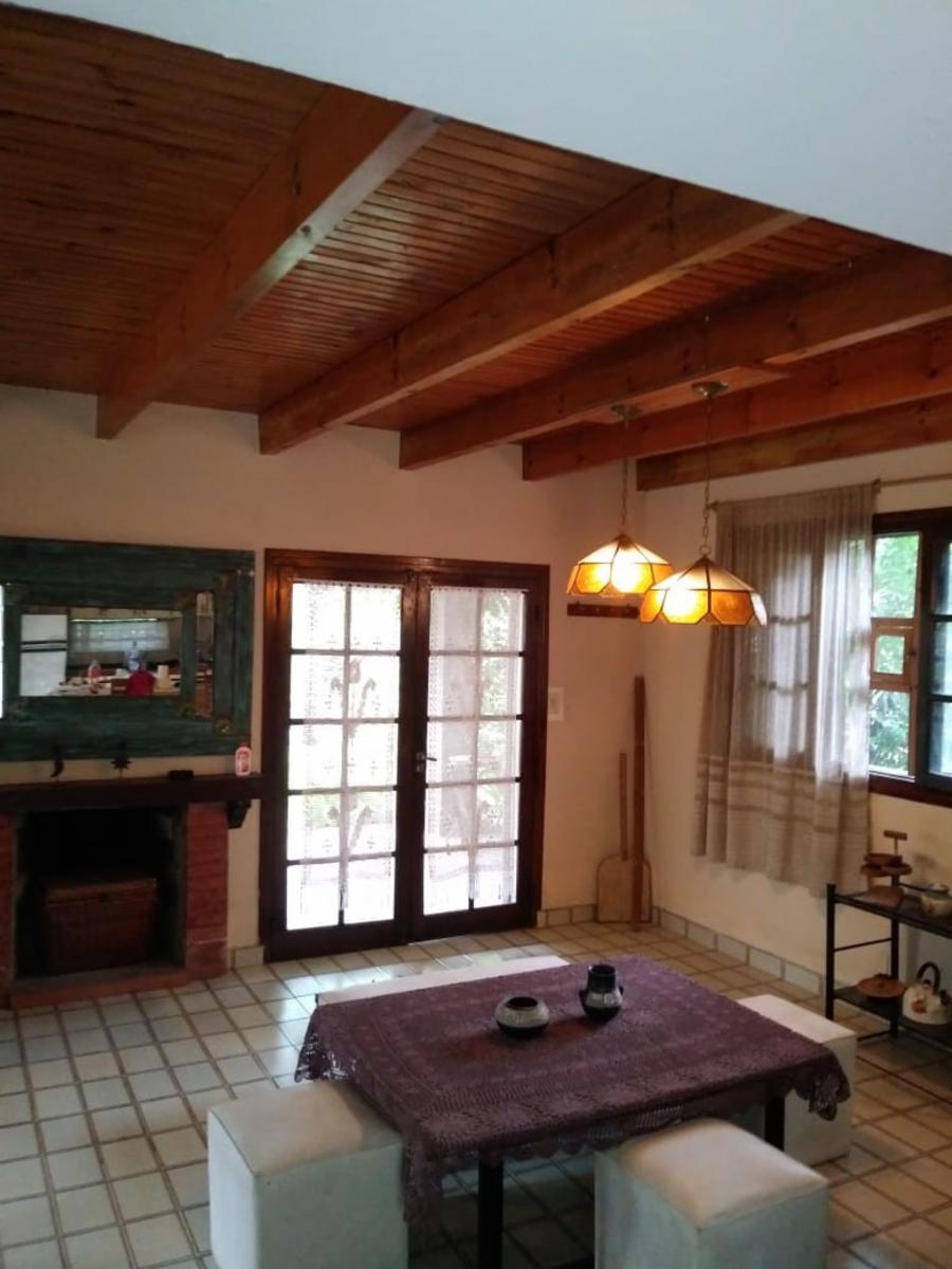 FACUNDO QUIROJA Y JUAN MANUEL DE ROSAS · San Lorenzo — foto 3