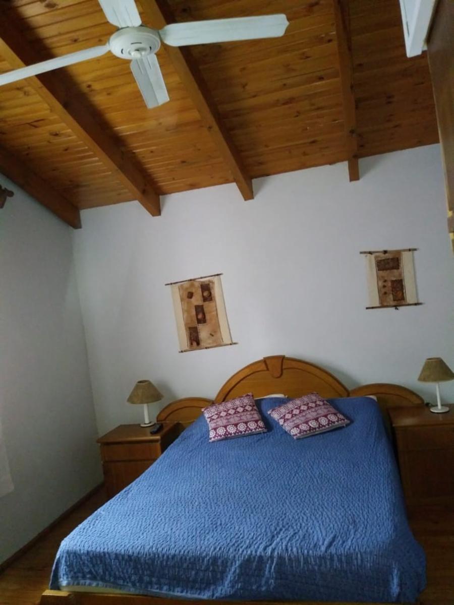 FACUNDO QUIROJA Y JUAN MANUEL DE ROSAS · San Lorenzo — foto 5