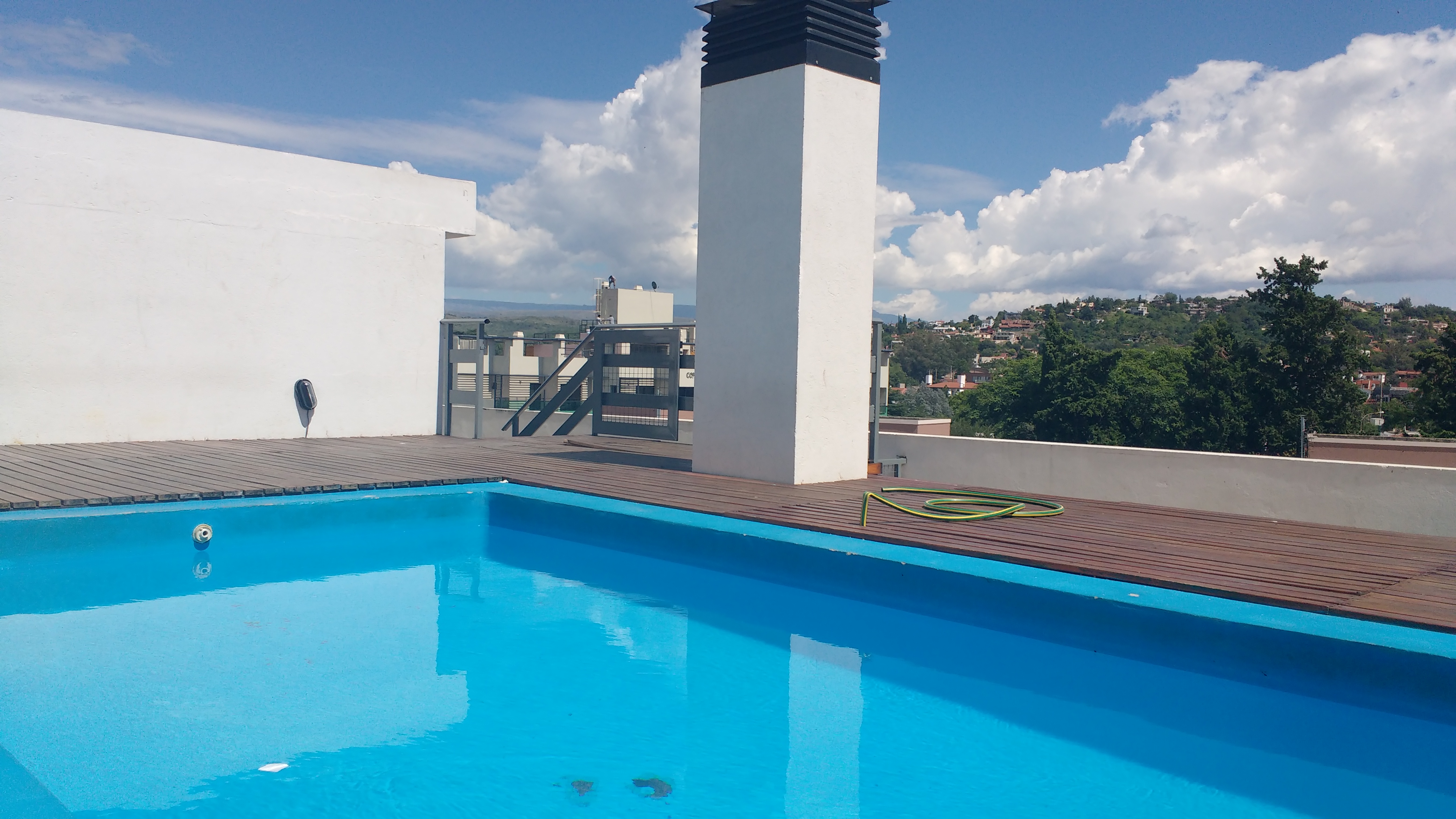 centro · Punilla — foto 6