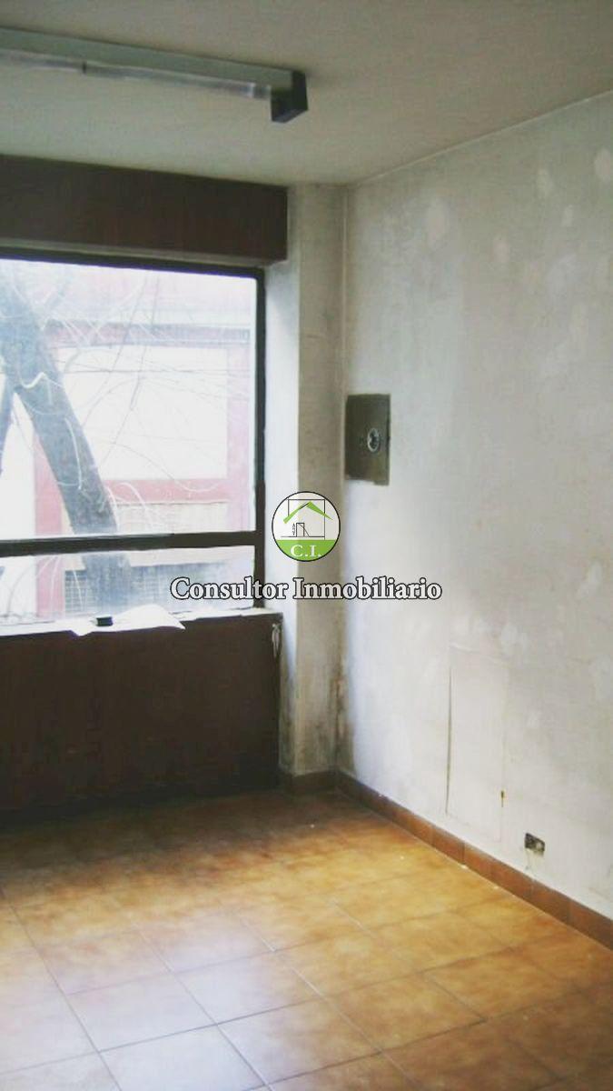 Pte.J.E.Uriburu 500 4º piso · Balvanera — foto 6