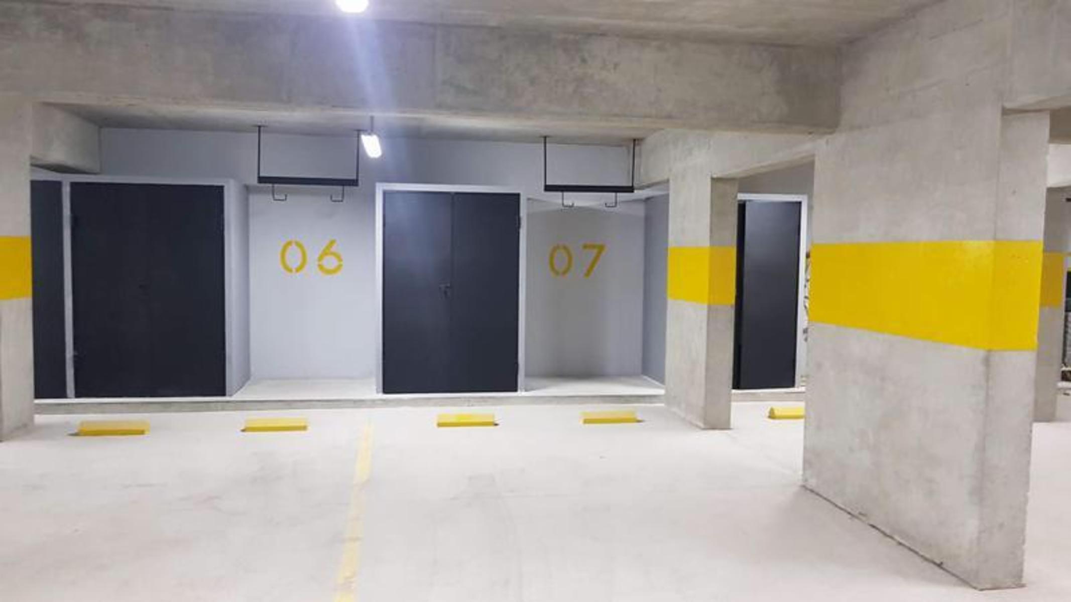Victorino de la Plaza 350 · Morón — foto 17