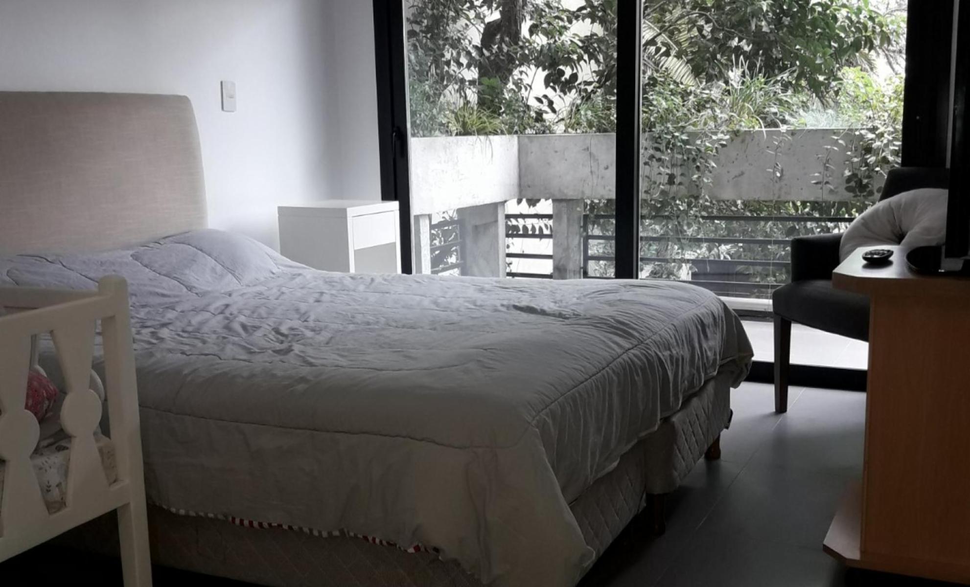 Victorino de la Plaza 350 · Morón — foto 6