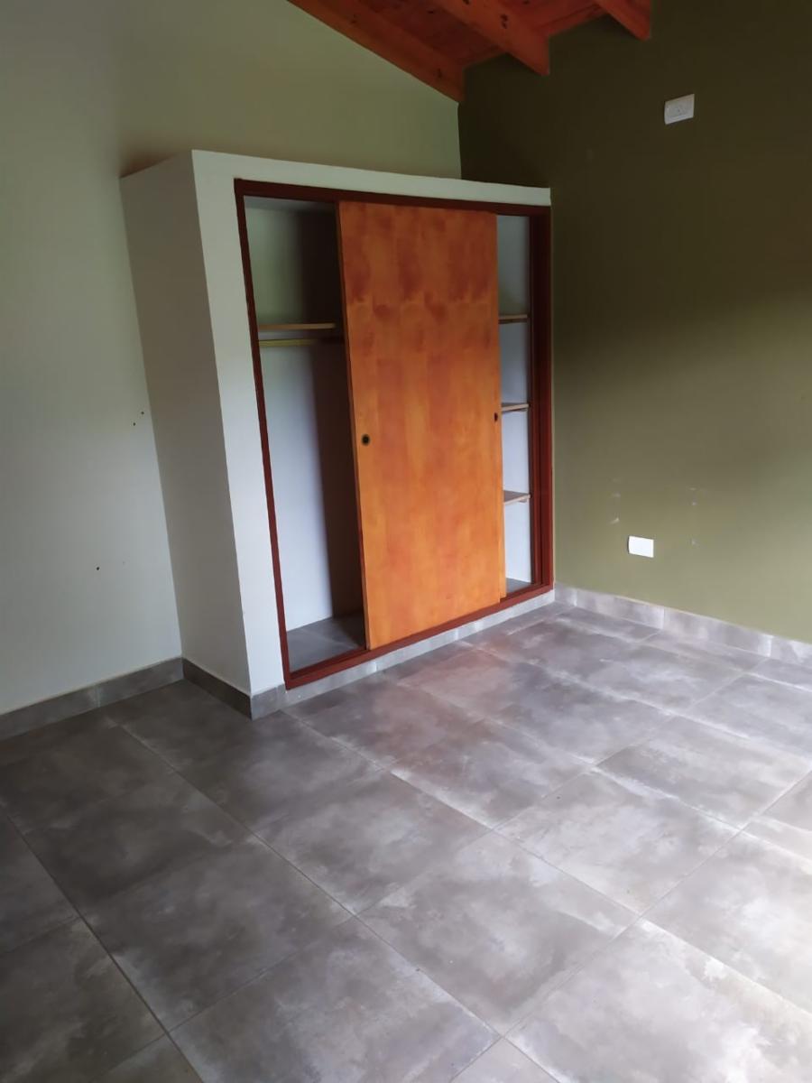 RP1 altos de carpinteria Carpintería, San Luis · Junín — foto 3