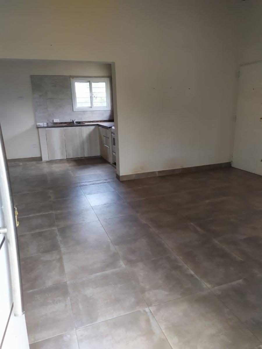 RP1 altos de carpinteria Carpintería, San Luis · Junín — foto 4