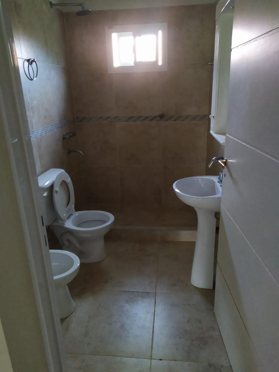 RP1 altos de carpinteria Carpintería, San Luis · Junín — foto 5