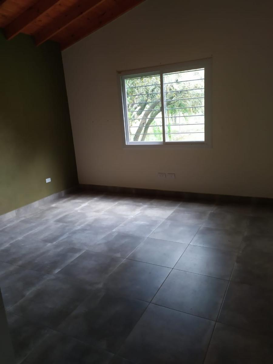 RP1 altos de carpinteria Carpintería, San Luis · Junín — foto 6