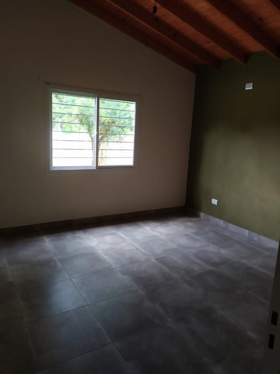 RP1 altos de carpinteria Carpintería, San Luis · Junín — foto 8