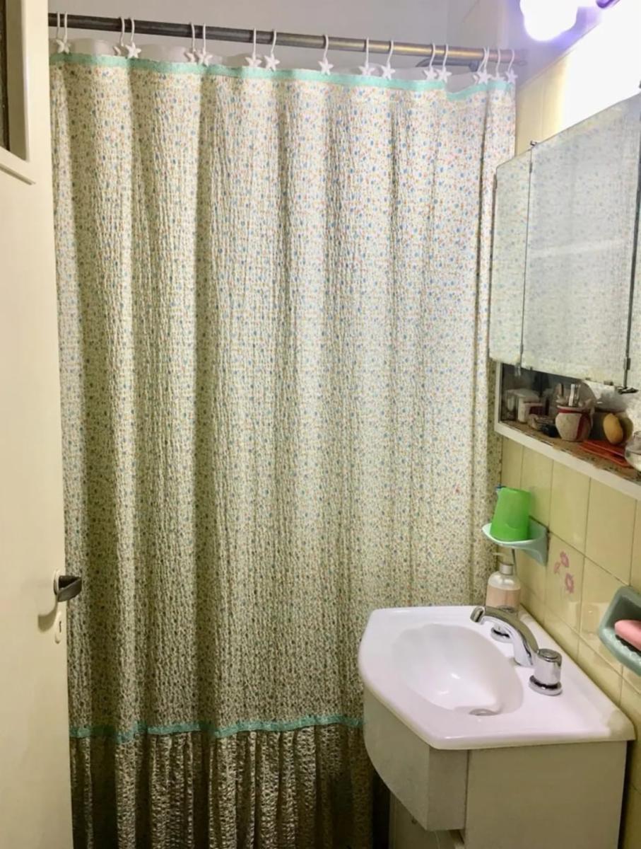Aguas Buenas 3030 · Villa Urquiza — foto 3