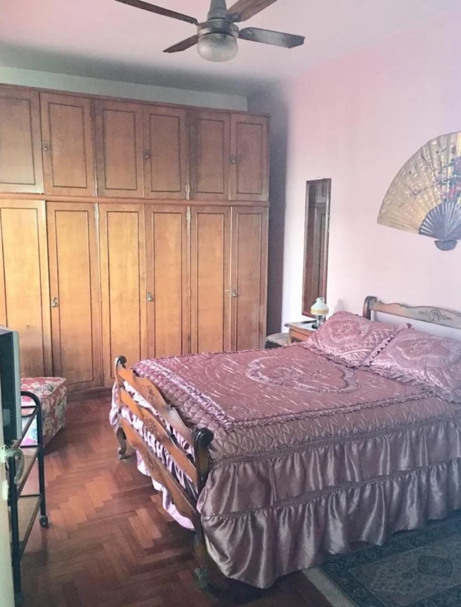 Aguas Buenas 3030 · Villa Urquiza — foto 5