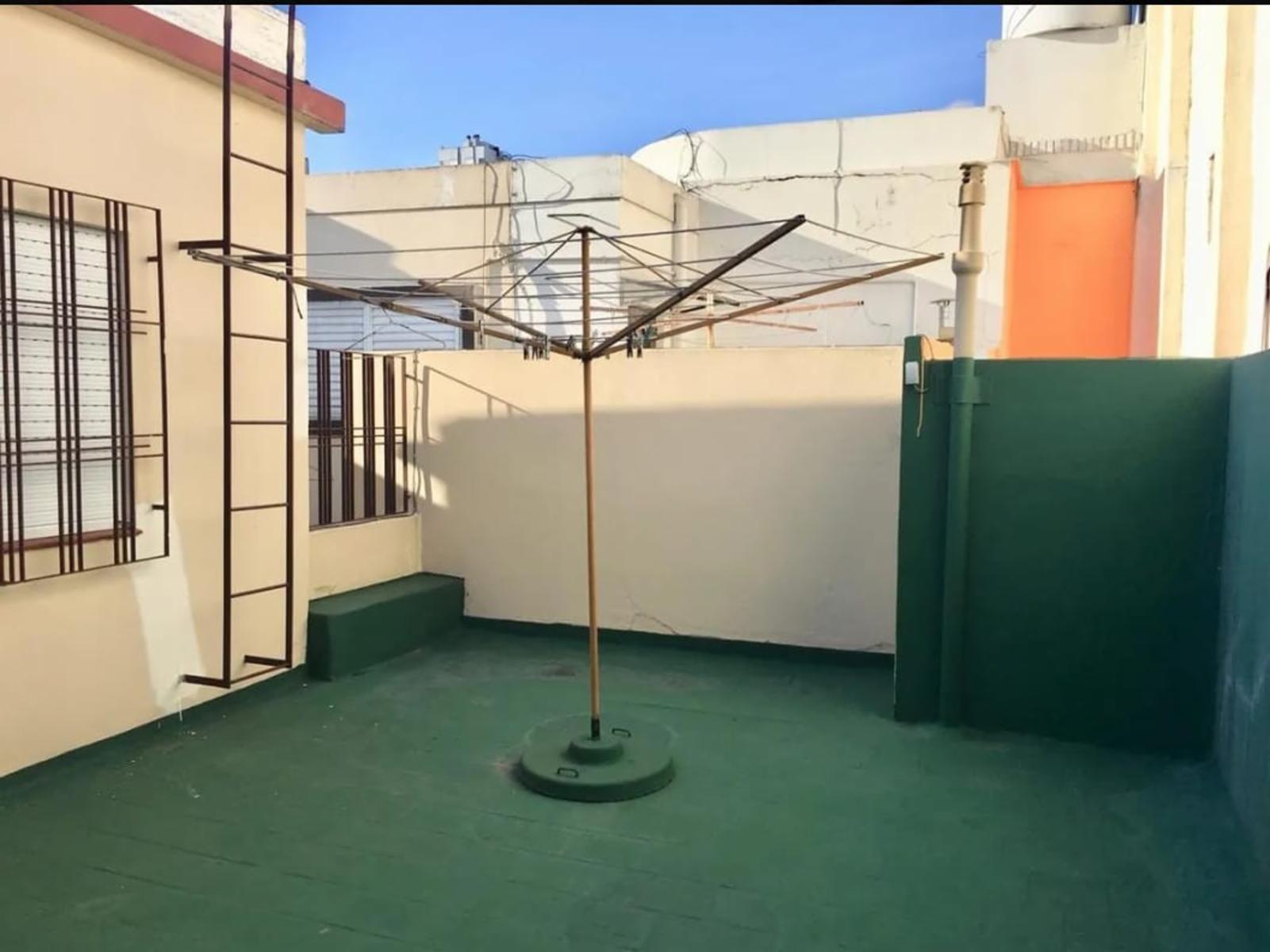 Aguas Buenas 3030 · Villa Urquiza — foto 6