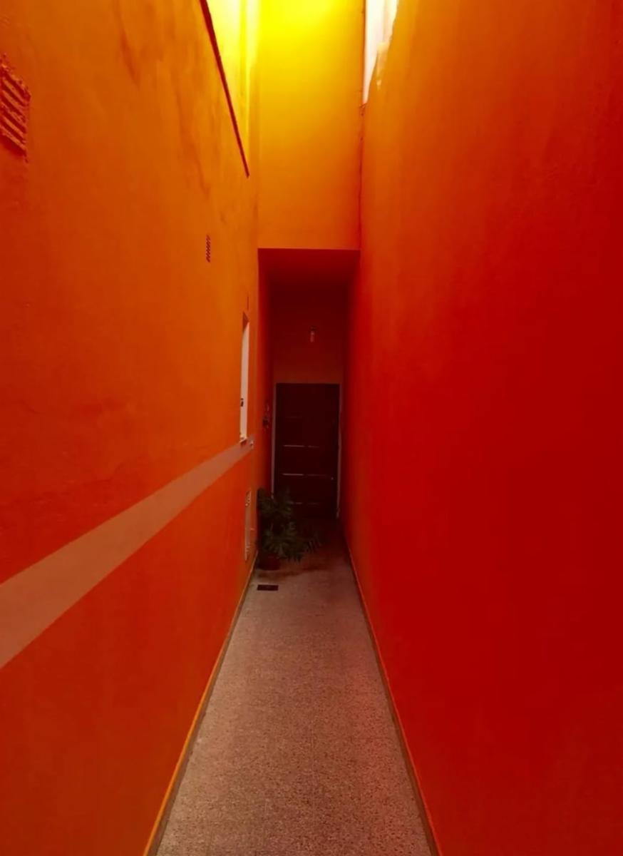 Aguas Buenas 3030 · Villa Urquiza — foto 7