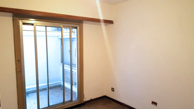 BORGES 2200 · Palermo Soho — foto 14