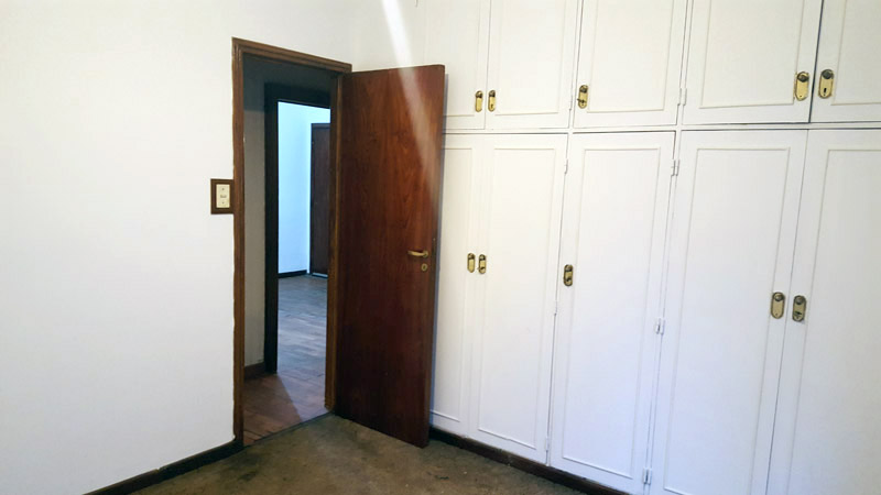 BORGES 2200 · Palermo Soho — foto 17