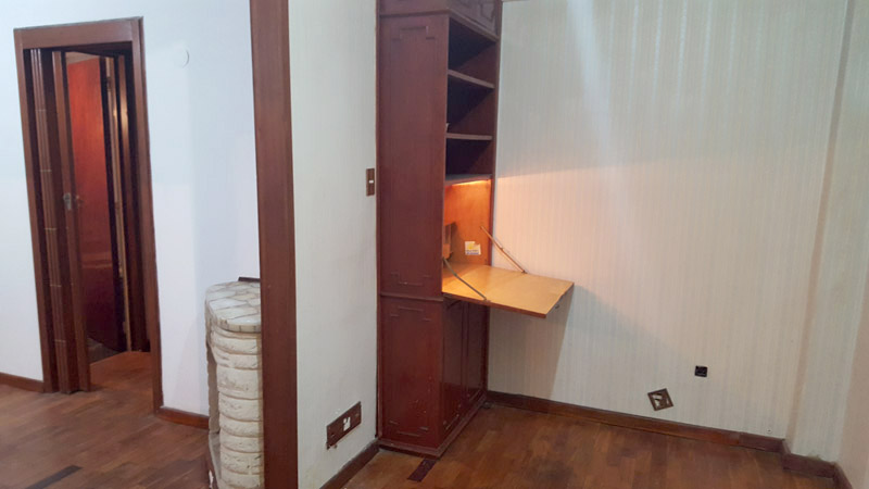 BORGES 2200 · Palermo Soho — foto 19