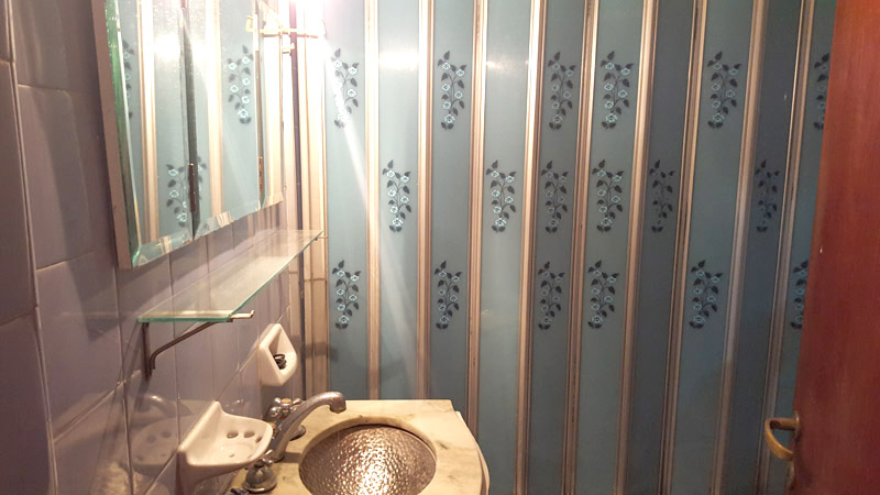 BORGES 2200 · Palermo Soho — foto 23
