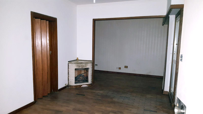 BORGES 2200 · Palermo Soho — foto 24