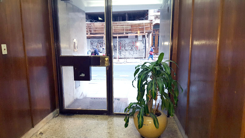 BORGES 2200 · Palermo Soho — foto 25