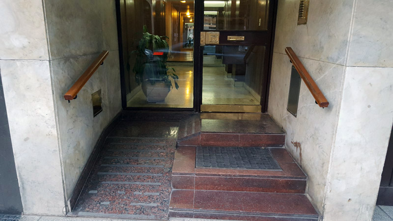 BORGES 2200 · Palermo Soho — foto 26