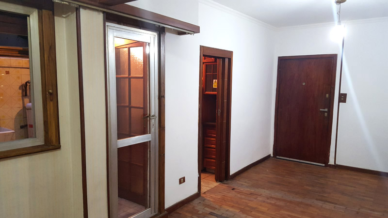 BORGES 2200 · Palermo Soho — foto 4