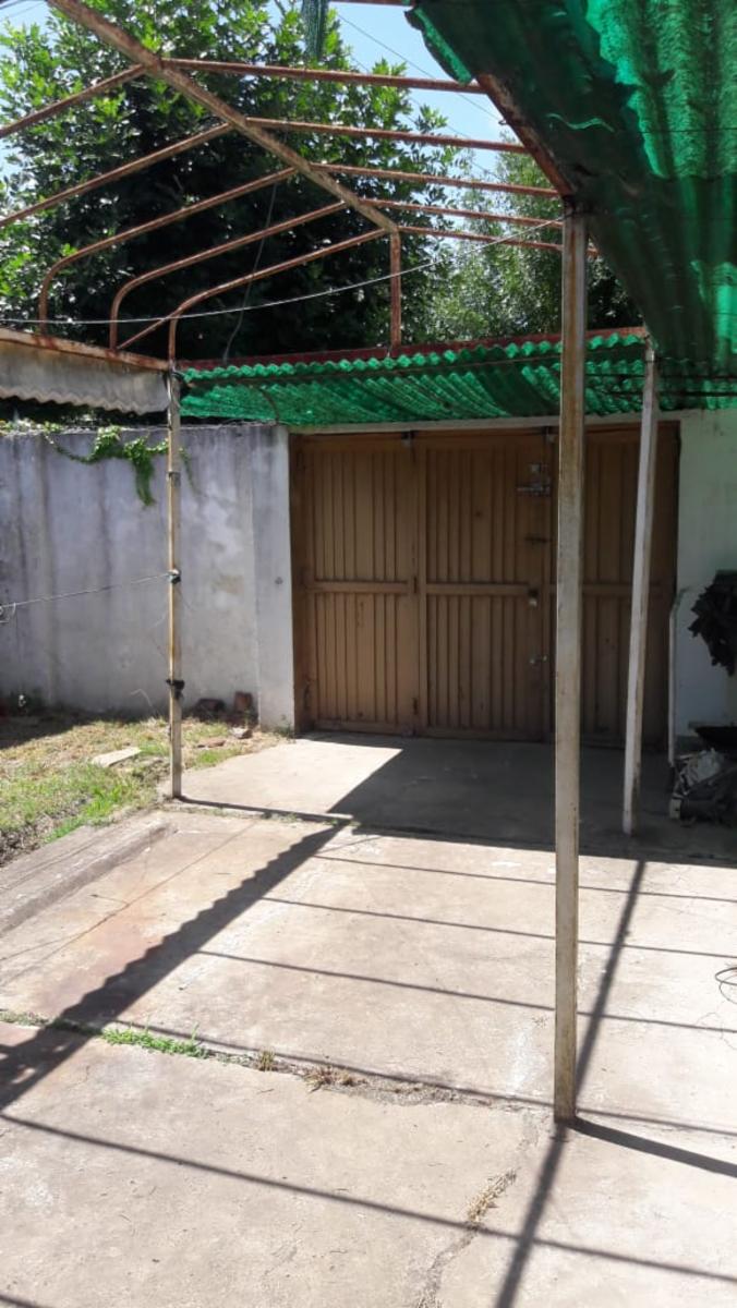 RIO DE JANEIRO · Moreno — foto 11